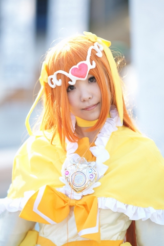 腾讯携手国家开发银