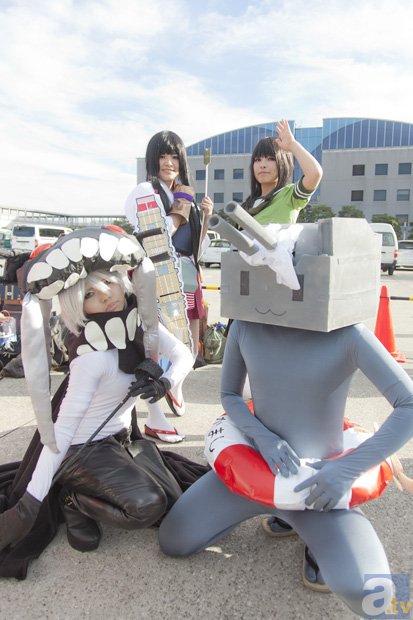 球王会-萨利哈米季奇:当年欧冠夺冠后我们狂欢了两周(图3) 球王会体育官网