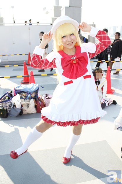 “球王会体育官网”河南工学院召开安全稳定工作会议(图4) 球王直播在线观看