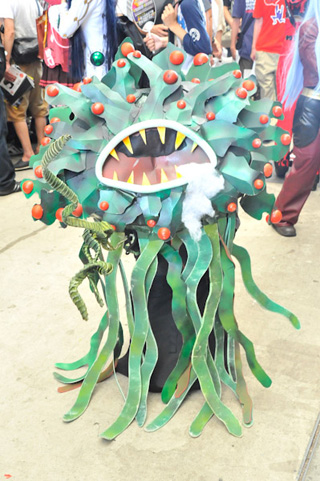 17日日联推荐：大