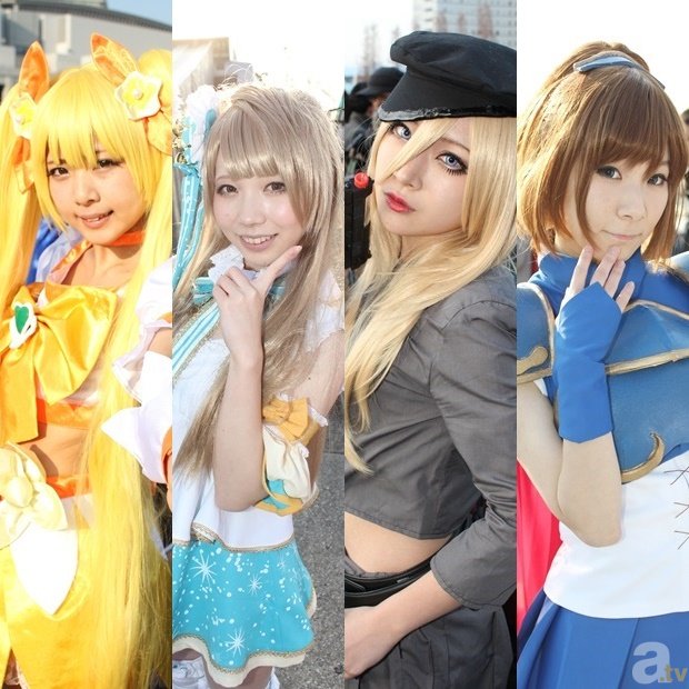 球王直播网地址不行了