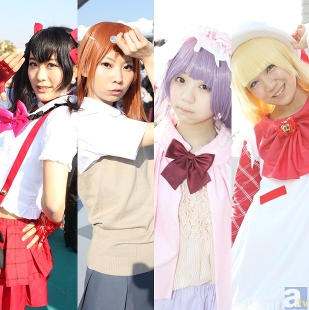 郭少尽力了!辽宁男篮主场大胜浙江男篮‘球王直播网地址不行了’(图1) 球王会体育官网