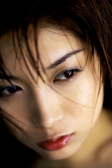 球王直播在线观看