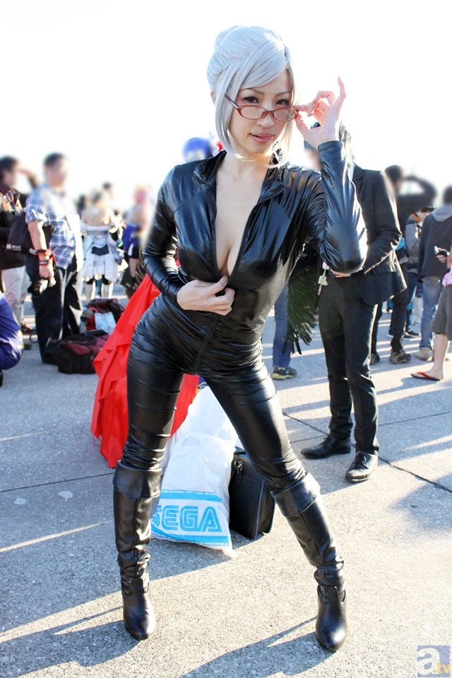 ‘球王会’布泽尔砍23+9阿联17分 邹雨宸休战广东大胜八一(图3) 球王会官网