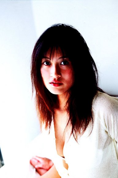 “球王直播网地址不