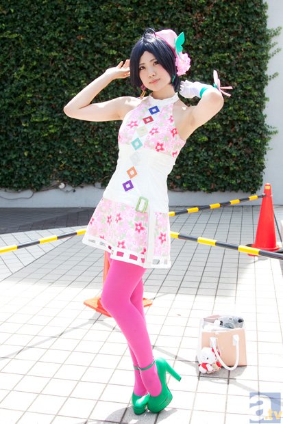 济南市第二教研院和