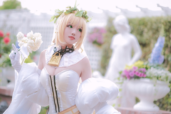 球王直播在线观看：