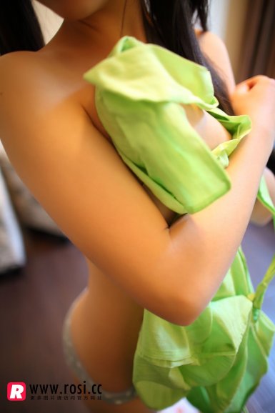 球王直播网地址不行了