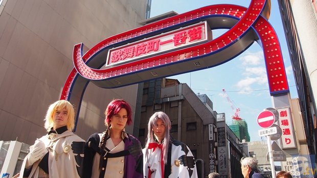 教育部职业教育专家