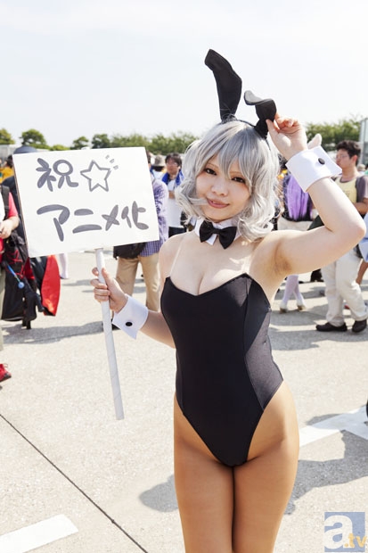 ‘球王直播网地址不行了’专利纠纷和解两月后,苹果重新上架诺基亚健康配件(图1) 球王会官网