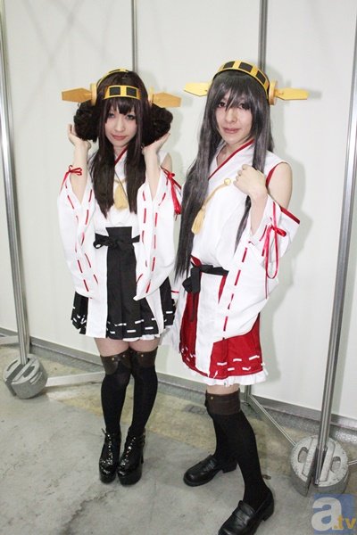 球王会体育官网-不