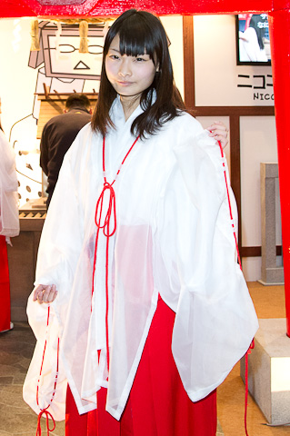 美食推荐：凉拌藕、