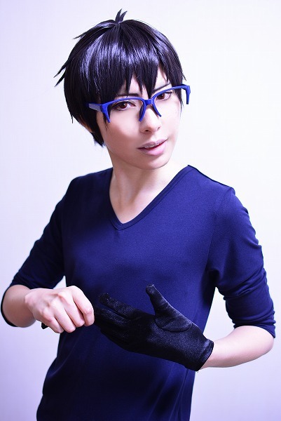 兰州石化职业技术学院2017单独招生考试成绩查询系统 入口:http://magta.lzpcc.edu.cn ...“球王会”(图3) 球王直播网