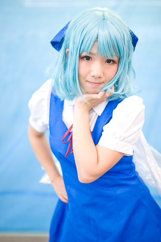 马山小学特别关注贫困家庭学生在线学习问题|球王会体育官网(图3) 球王直播网地址不行了