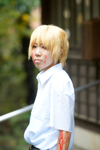 香辣牛肉土豆粉的做法_香辣牛肉土豆粉怎么做_宸·羽的菜谱|球王直播网地址不行了(图2) 球王会