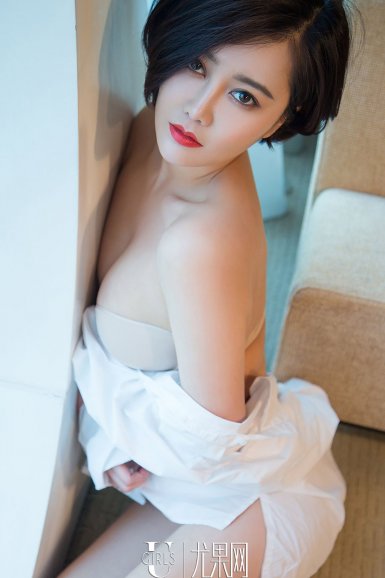 “球王直播在线观看