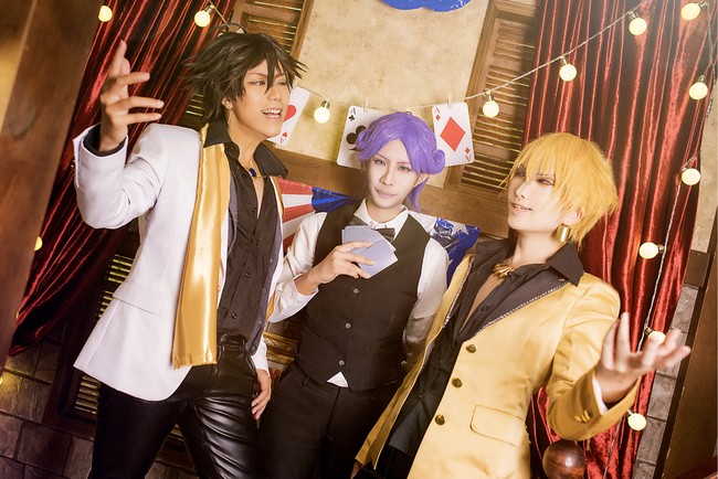 球王直播在线观看