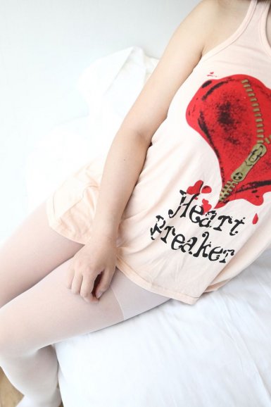 球王会官网-郝伟: