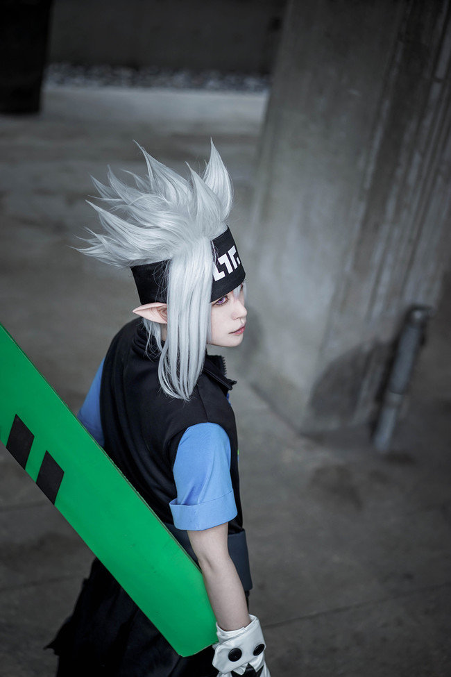 球王直播网地址不行了