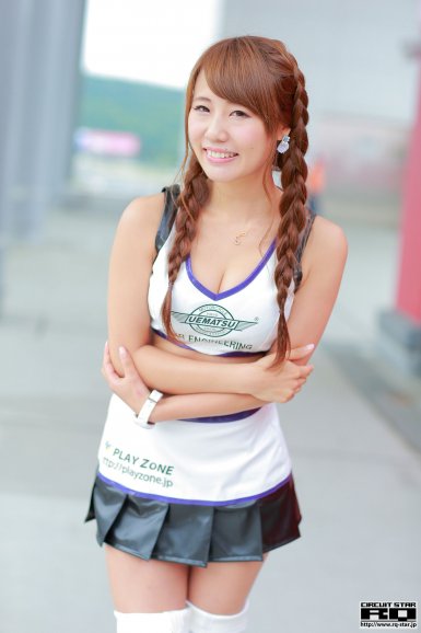 里贝里报复踢人逃惩罚 瓜帅要求他学会控制脾气_球王直播网(图2) 球王直播网