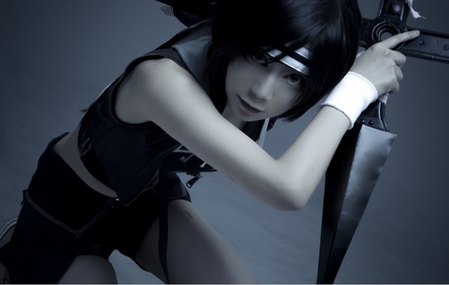 球王直播网|“首店