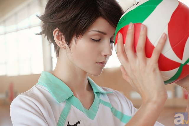 球王直播网地址不行了