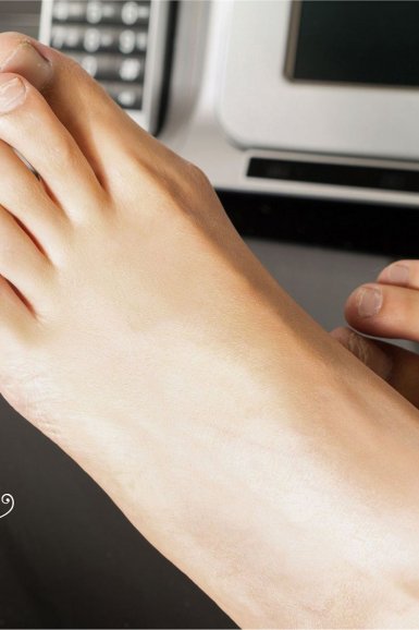 【球王直播在线观看】阿森纳愉快结束圣西罗之旅(图3) 球王直播网