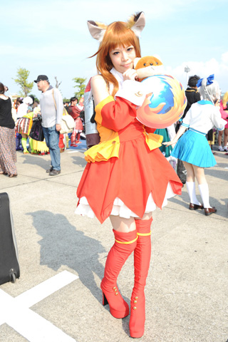 “得分王”缺阵 奔牛主场不敌山东黄金_球王直播网(图2) 球王直播在线观看