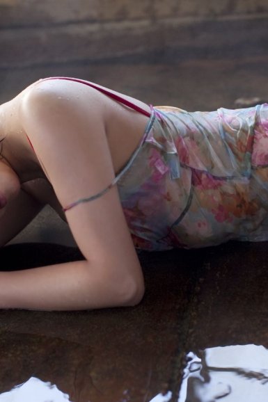 布朗27+10领5人得分上双 深圳胜吉林终结3连败_球王会官网(图4) 球王直播网