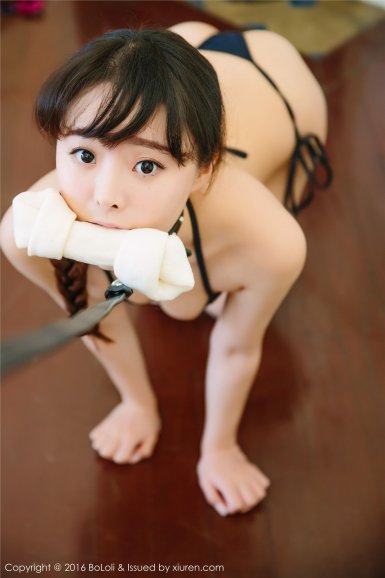 球王直播在线观看-大唐哈维关键时刻顶住压力 江苏102-96险胜北京(图2) 球王直播在线观看