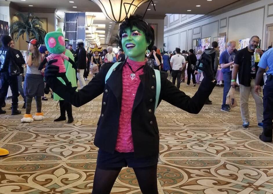 履行社会责任从提升透明度做起_球王直播网地址不行了(图2) 球王会体育官网