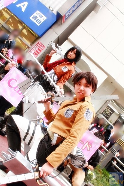 “秋补水果”吃什么