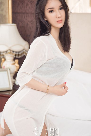 球王直播在线观看-