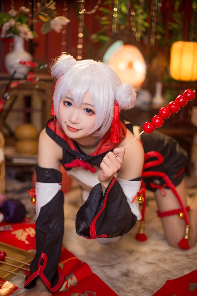 郑州市第八十五中学召开关爱留守儿童座谈会:球王会(图1) 球王直播在线观看