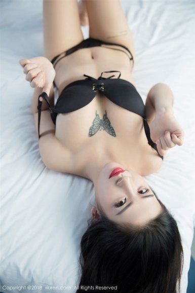 球王会_方城县古庄店镇第一小学唐保勤老师(图1) 球王会体育官网