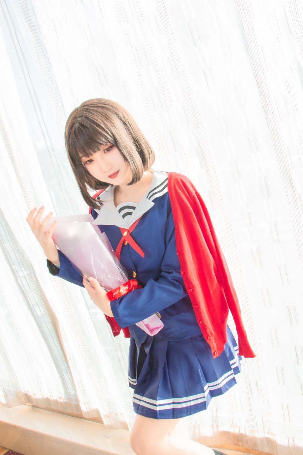 360公司转让奇安信股权,进军政企安全市场铺开“大安全”战略-球王会官网(图3) 球王会体育官网