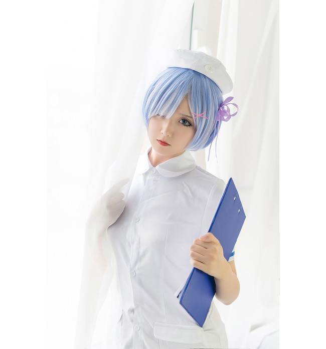 球王直播网地址不行了