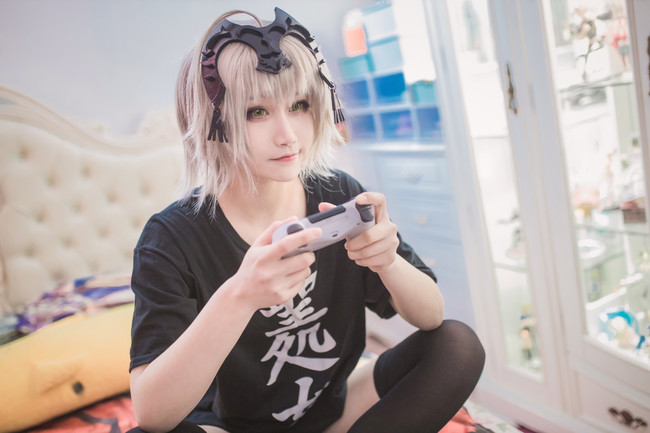 球王会体育官网-L