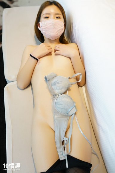 ‘球王直播在线观看’克洛普:惊险进决赛 胡梅尔斯:拜仁球员滑倒诡异(图2) 球王直播在线观看