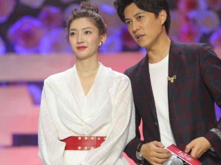 德足协主席:对德国队表现满意 对未来充满信心-球王直播网(图3) 球王直播网地址不行了