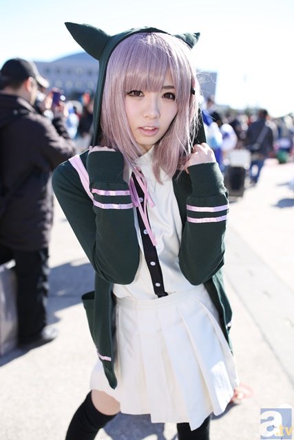 2016山西高考本科第一批A类院校投档线(理)“球王直播在线观看”(图3) 球王会官网