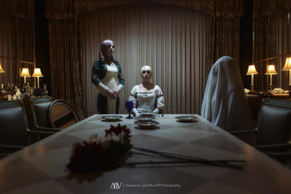 2016山西高考本科第一批A类院校投档线(理)“球王直播在线观看”(图2) 球王直播网地址不行了