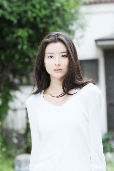 球王直播网地址不行了:《欢乐球吃球》精灵进化素材获取攻略(图2) 球王直播在线观看