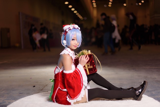 头屑多的原因 导致头屑多6大原因你中招了吗【球王直播网地址不行了】