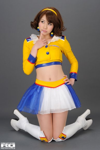 球王直播网地址不行了|青海:五万名中职学生将免交学费并获免费教材(图2) 球王直播网地址不行了