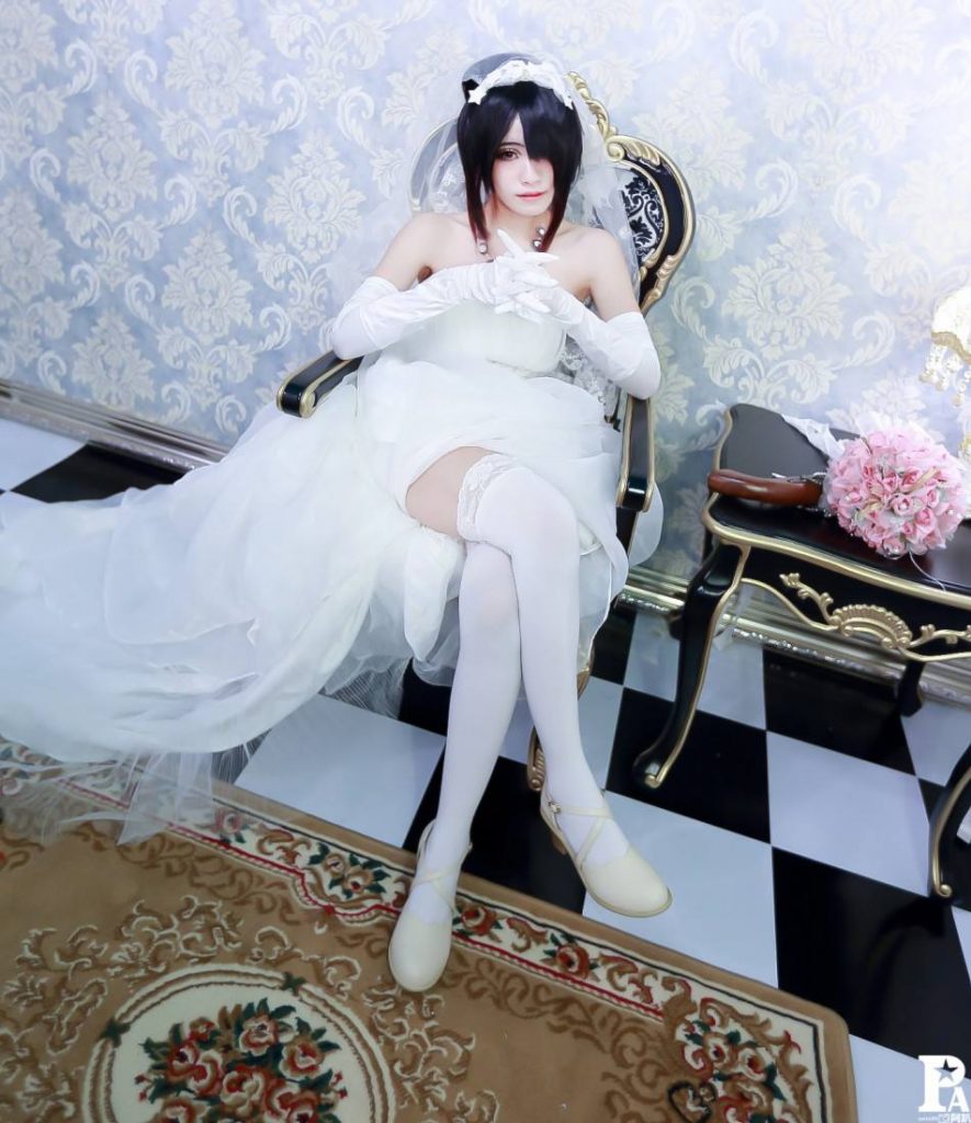 ‘球王直播在线观看’德布劳内:拜仁想要我先和狼堡谈 不保证今夏留队(图2) 球王直播网地址不行了