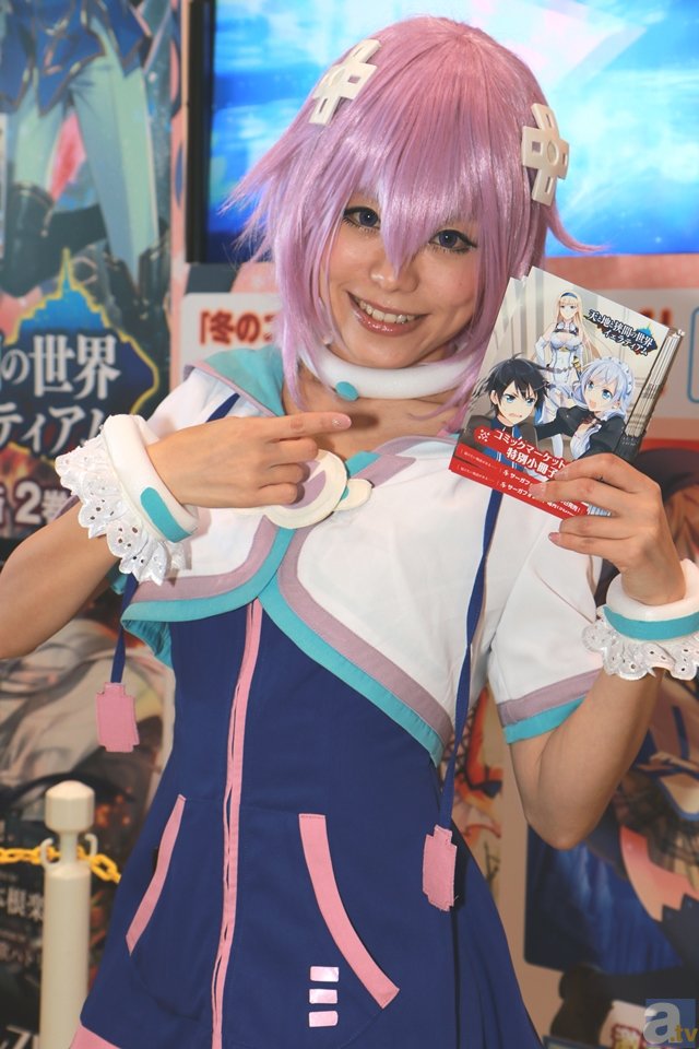 球王会体育官网