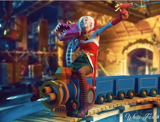 “贾跃亭时代”翻篇 乐视网宣布无限期停牌-球王直播网(图2) 球王会官网