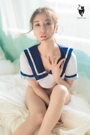 教你做家庭版牛奶松饼,做法超简单,吃起来香软绵甜,值得一试哦“球王会”(图4) 球王直播网地址不行了