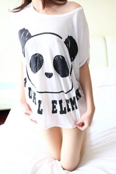 IG苦战5局挺进S赛，Shy哥还会去GRF吗？‘球王会’